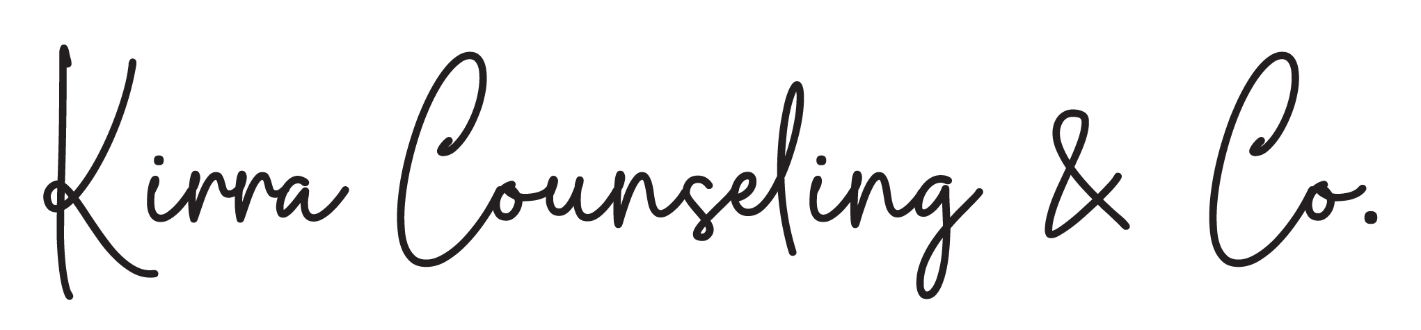 Kirra Counseling Co. final 01