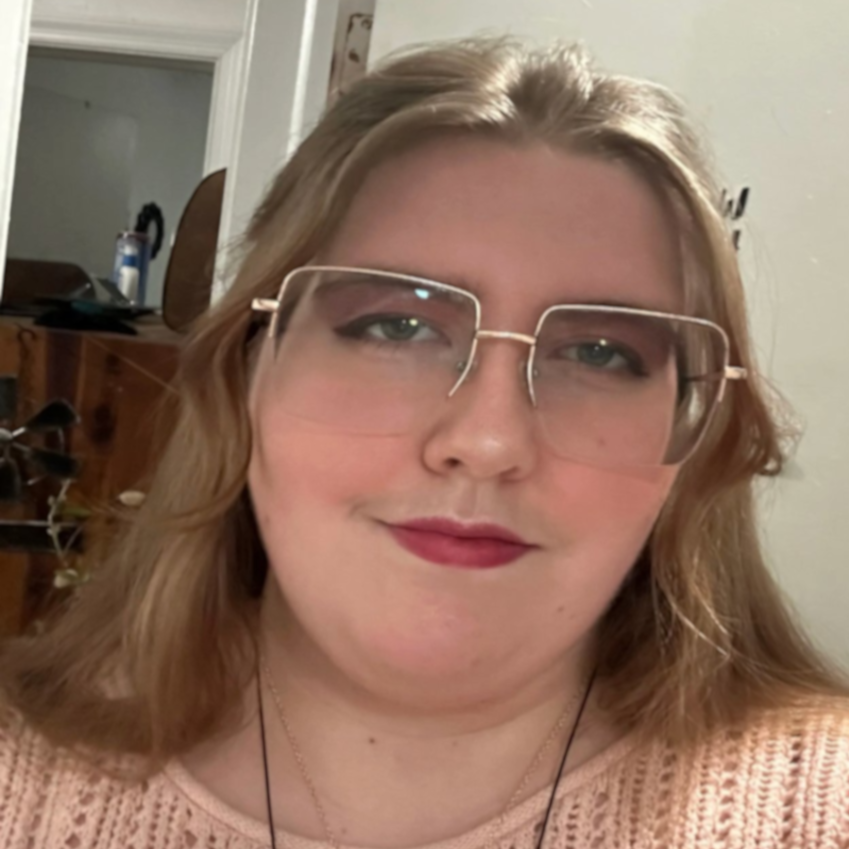 Phyllis e1775925040676