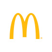 arches logo_108x108