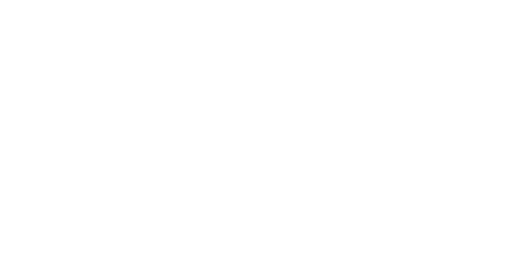 bgclubcva_white_logo
